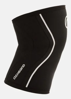 RX Knee-Sleeve 3mm
