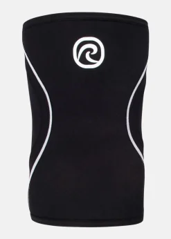 RX Knee-Sleeve 5mm