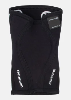 RX Knee-Sleeve 5mm