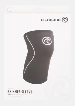 RX Knee-Sleeve 5mm