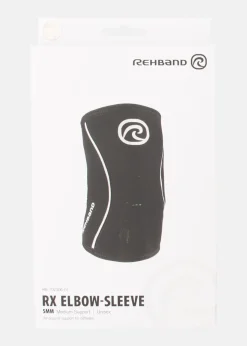RX Elbow-Sleeve 5mm