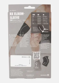 RX Elbow-Sleeve 5mm