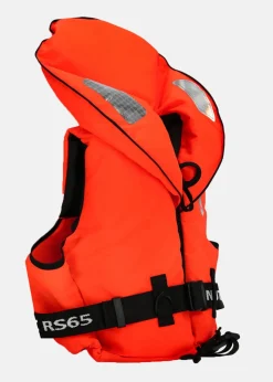 Safety Vest