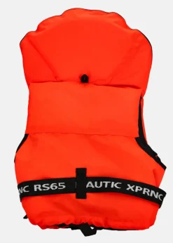 Safety Vest
