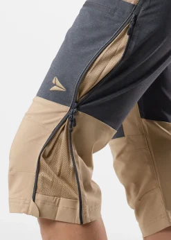 Sail 3/4 Pants W