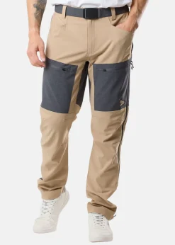 Sail Pants