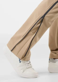 Sail Pants