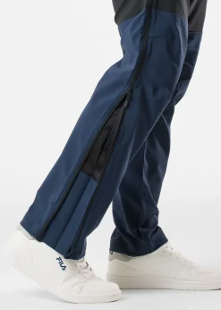 Sail Pants