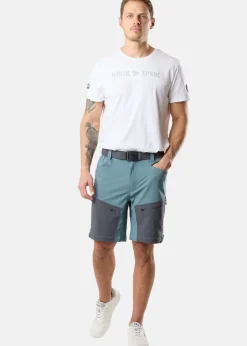 Sail Shorts