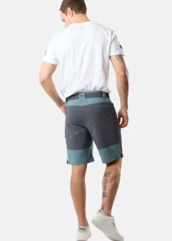 Sail Shorts
