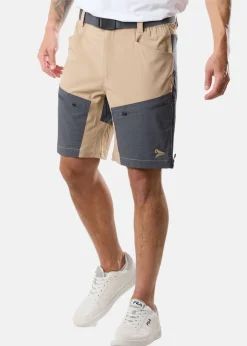 Sail Shorts