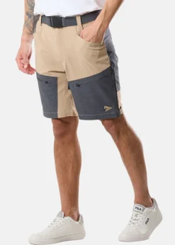 Sail Shorts