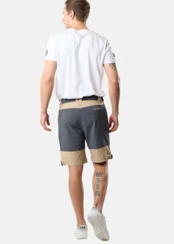 Sail Shorts