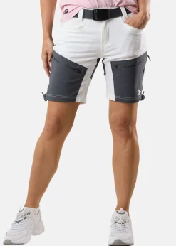 Sail Shorts W