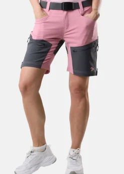 Sail Shorts W