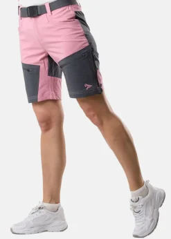 Sail Shorts W
