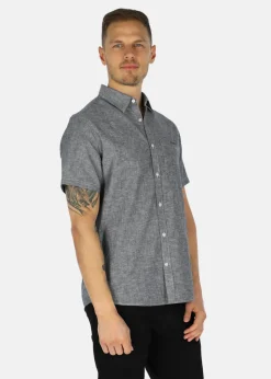 Sailor Shirt Short Sleeve