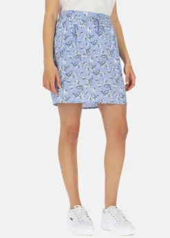 Saint Tropez Short Skirt W