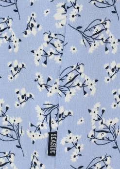 Saint Tropez Short Skirt W