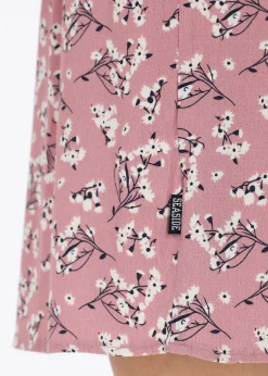 Saint Tropez Short Skirt W