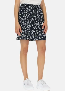 Saint Tropez Short Skirt W