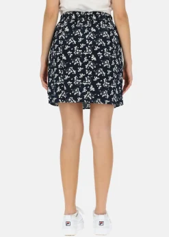 Saint Tropez Short Skirt W