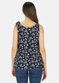 Saint Tropez Singlet W