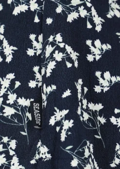 Saint Tropez Singlet W