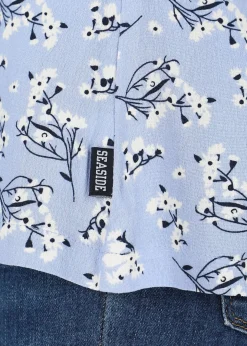 Saint Tropez Singlet W