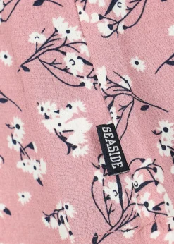 Saint Tropez Singlet W