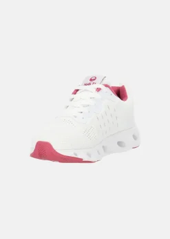 Samos W sneaker Aquatech