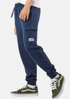 San Diego Pants College JR