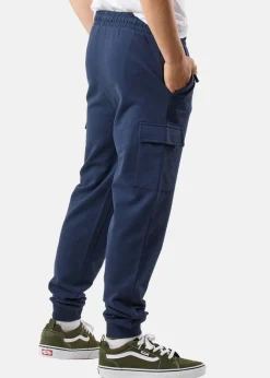 San Diego Pants College JR