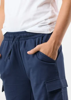 San Diego Pants College JR