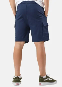 San Diego Short College JR