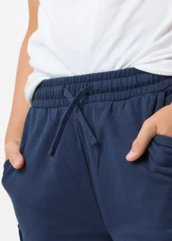 San Diego Short College JR