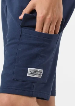 San Diego Short College JR