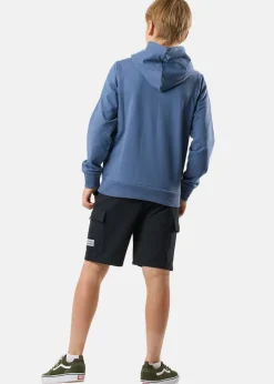 San Diego Short College JR