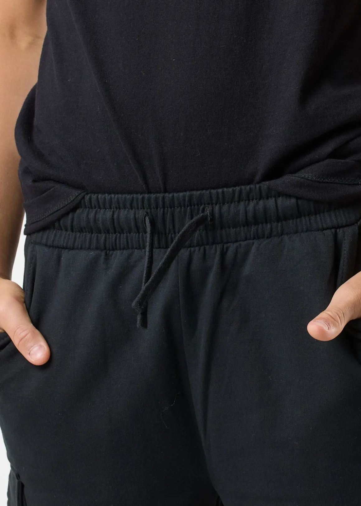 San Diego Short College JR