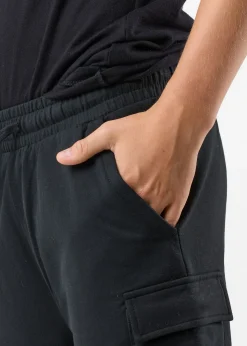 San Diego Short College JR