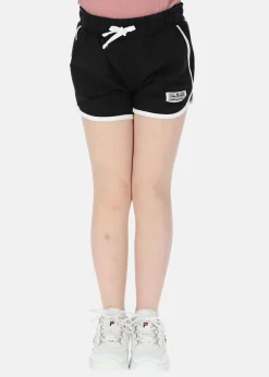 San Diego Shorts G JR