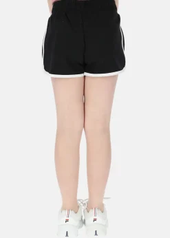 San Diego Shorts G JR