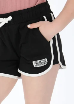 San Diego Shorts G JR