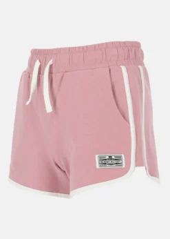 San Diego Shorts G JR