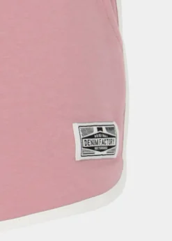 San Diego Shorts G JR