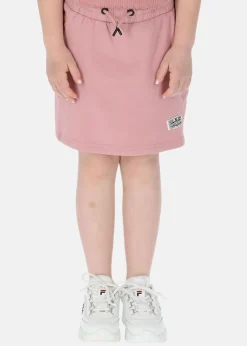 San Diego Skirt G JR