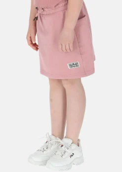 San Diego Skirt G JR