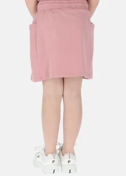 San Diego Skirt G JR