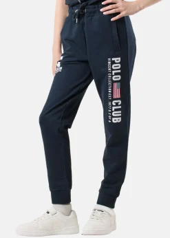 San Diego Sweat Pants Jr