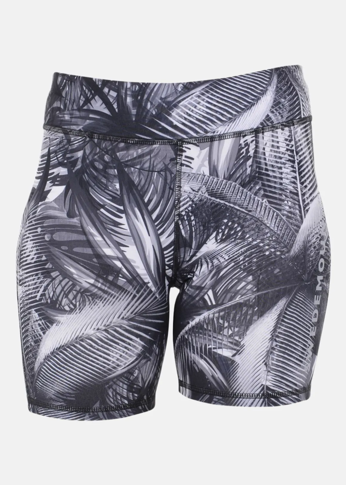 Sandö Short Tights JR